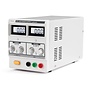 LABPS3003 DC-LAB-Netzteil mit dualer LCD-Anzeige | 0-30 VDC | 0-3 A