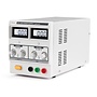 LABPS3003 DC LAB Power Supply With Dual LCD Display | 0-30 VDC | 0-3 A