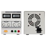 LABPS3003 DC lab power supply