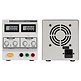 LABPS3003 DC lab power supply