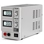 LABPS1503 DC lab power supply