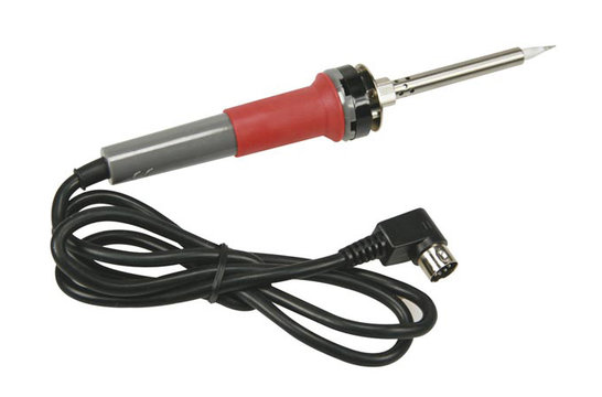 Velleman LAB1SCS Spare Soldering Iron for LAB1
