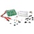 DIY electronics kits