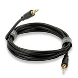 QE8124 Connect 3.5mm Jack to Jack Cable