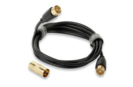 QE8154 Connect Aerial Cable