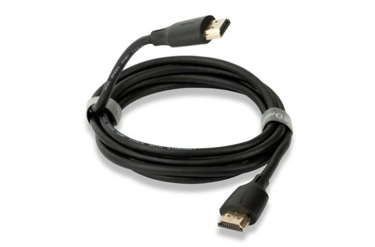 Connect HDMI Kabel