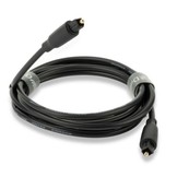 QE8174 Connect Optical Cable