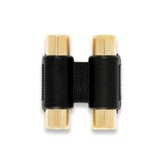 Connect Phono (F-F) Adaptor