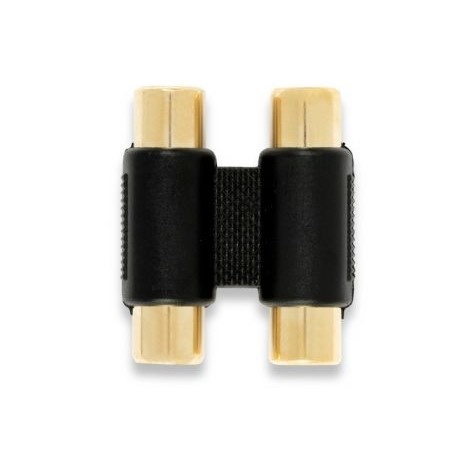 Connect Phono (FF) Adapter