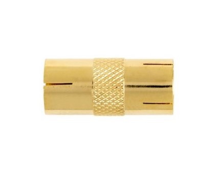 Connect antenne adapter