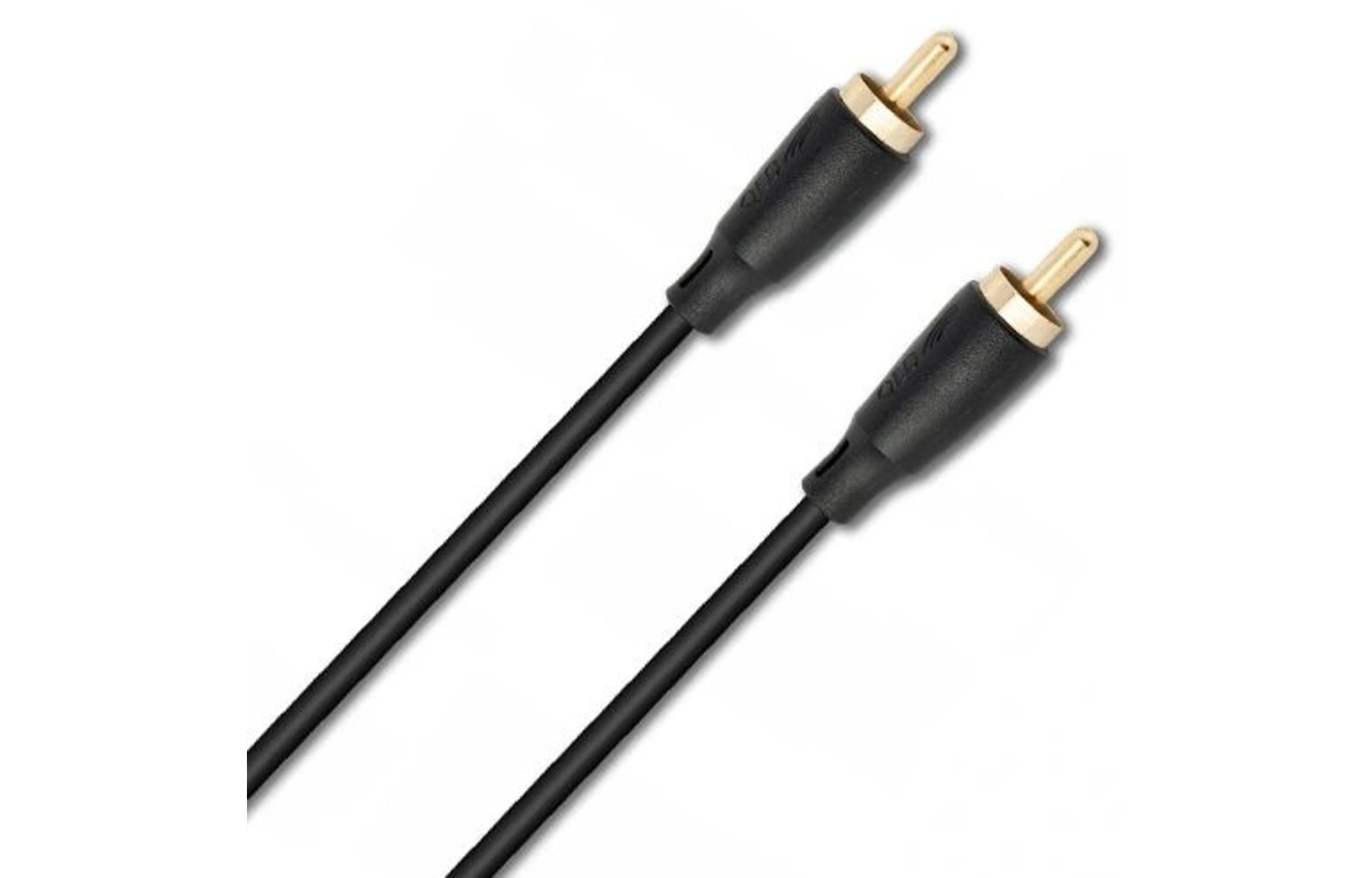 Order the QED Subwoofer Cable SoundImports
