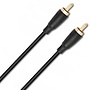 QE8144 Connect Subwoofer Kabel