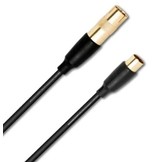 QE8154 Connect Aerial kabel