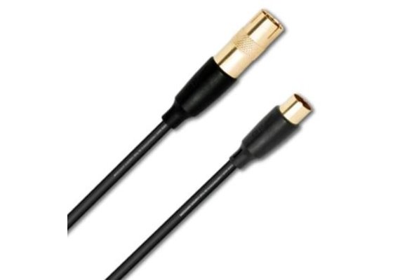 QE8154 Connect Antennenkabel