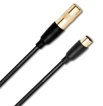 QE8154 Connect Aerial Cable