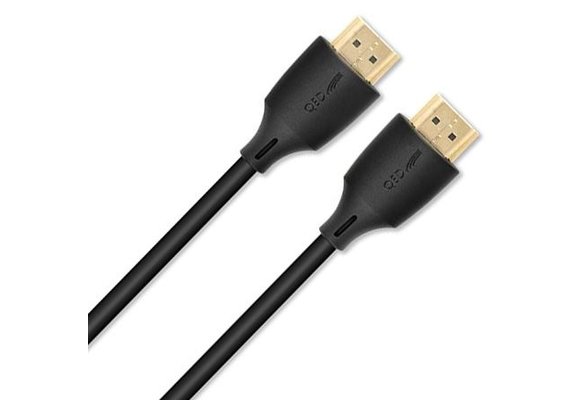 QE8164 Connect HDMI Kabel