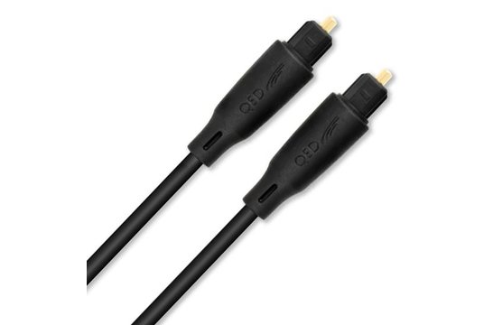 Connect Optische kabel