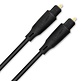 QE8174 Connect Optical Cable