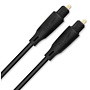 QE8174 Connect Optische kabel