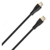 Verbindingskabel voor USB C met Micro B