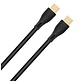 QE8224 Connect USB C to C Cable