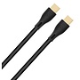QE8224 Connect USB C to C Cable