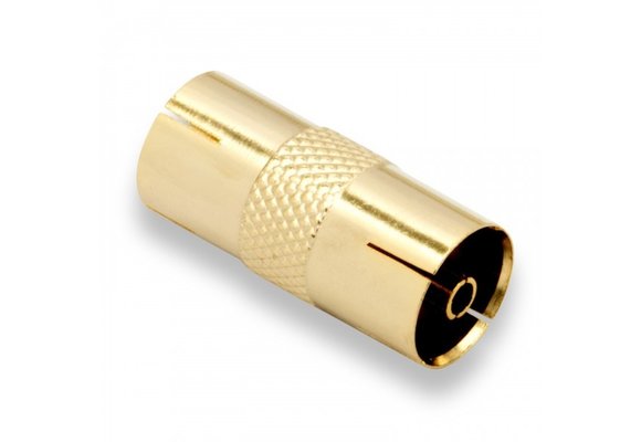 Connect antenne adapter