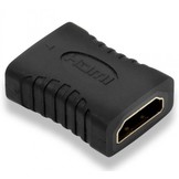Connect HDMI kabel adapter