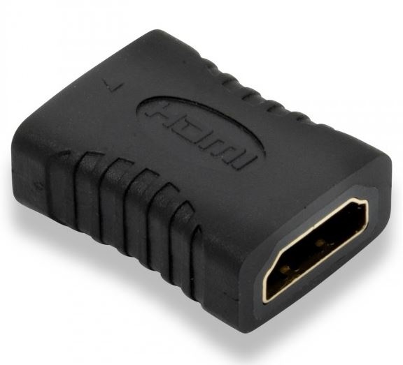 Connect HDMI kabel adapter