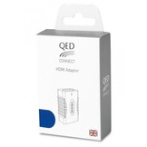 Connect HDMI kabel adapter