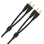 QE8101 Connect Phono to Phono Cable