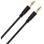 QE8124 Connect 3.5mm Jack to Jack Cable