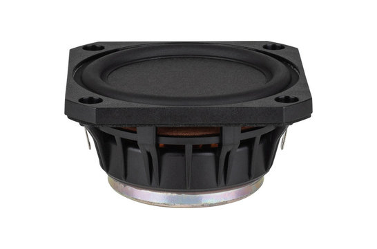 TEBM54C30-8 2-1/2" BMR Full-Range Speaker 8 Ohms