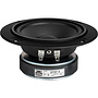 SPBF-8 5-1/4" Sealed Back Midrange with 1" Voice Coil 8 Ohm