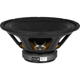 PCX12-8 12" Pro Coaxial Woofer