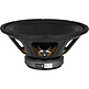 PCX12-8 Woofer Coassiale