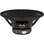 PCX12-8 Coaxial Woofer