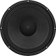 PCX12-8 12" Pro Coaxial Woofer