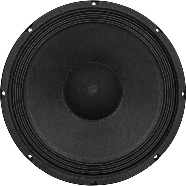 PCX12-8 12" Pro Koaxial-Tieftöner