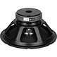 PCX12-8 Woofer Coassiale