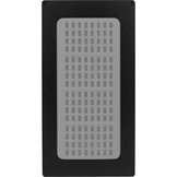 PT5010-FP Face Plate for PT5010-8 Planar Tweeter