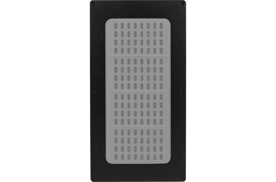 PT5010-FP Face Plate for PT5010-8 Planar Tweeter