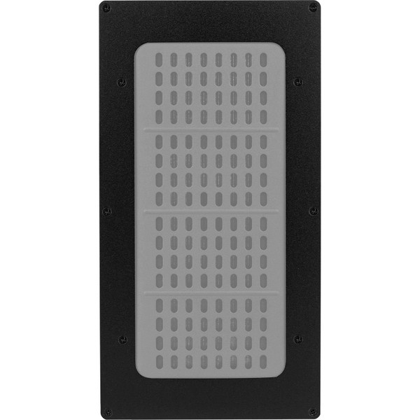 PT5010-FP Face Plate for PT5010-8