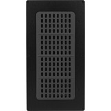 PT5010-FP Face Plate for PT5010-8 Planar Tweeter