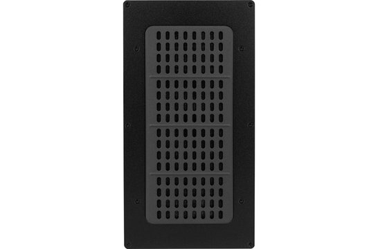 PT5010-FP Face Plate for PT5010-8 Planar Tweeter