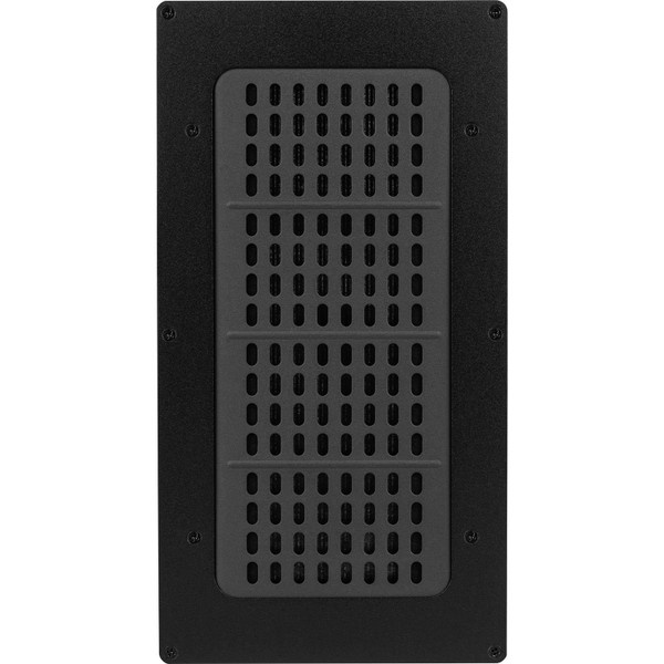 PT5010-FP Face Plate for PT5010-8