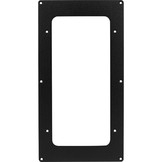 PT5010-FP Face Plate for PT5010-8