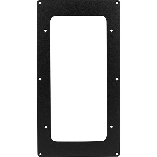 PT5010-FP Face Plate for PT5010-8