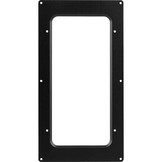 PT5010-FP Frontplatte für PT5010-8 Planar-Hochtöner