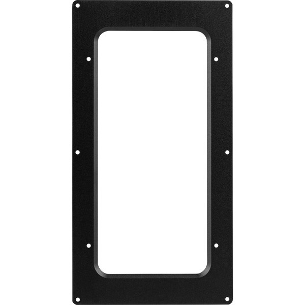 PT5010-FP Face Plate for PT5010-8 Planar Tweeter